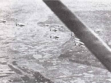 Иллюстрация к книге — Японская императорская военно-морская авиация. 1937-1945 [pic_17.jpg]