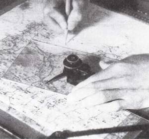 Иллюстрация к книге — Японская императорская военно-морская авиация. 1937-1945 [pic_19.jpg]