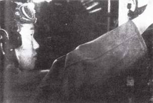 Иллюстрация к книге — Японская императорская военно-морская авиация. 1937-1945 [pic_20.jpg]