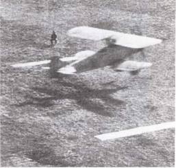 Иллюстрация к книге — Японская императорская военно-морская авиация. 1937-1945 [pic_23.jpg]