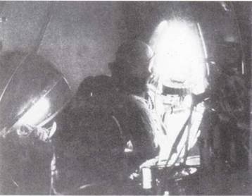 Иллюстрация к книге — Японская императорская военно-морская авиация. 1937-1945 [pic_27.jpg]