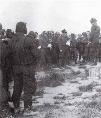 Иллюстрация к книге — Японская императорская военно-морская авиация. 1937-1945 [pic_3.jpg]