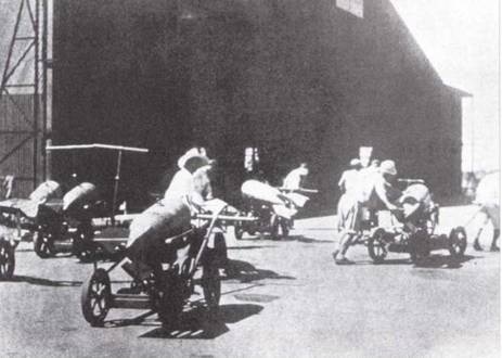 Иллюстрация к книге — Японская императорская военно-морская авиация. 1937-1945 [pic_30.jpg]