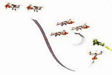 Иллюстрация к книге — Японская императорская военно-морская авиация. 1937-1945 [pic_32.jpg]