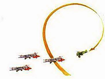 Иллюстрация к книге — Японская императорская военно-морская авиация. 1937-1945 [pic_33.jpg]