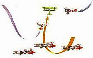 Иллюстрация к книге — Японская императорская военно-морская авиация. 1937-1945 [pic_34.jpg]