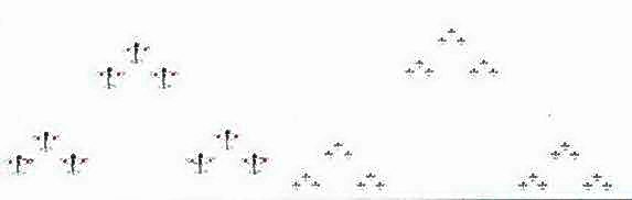 Иллюстрация к книге — Японская императорская военно-морская авиация. 1937-1945 [pic_36.jpg]