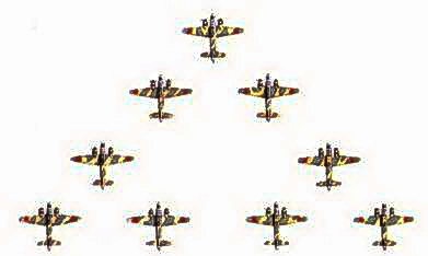 Иллюстрация к книге — Японская императорская военно-морская авиация. 1937-1945 [pic_39.jpg]