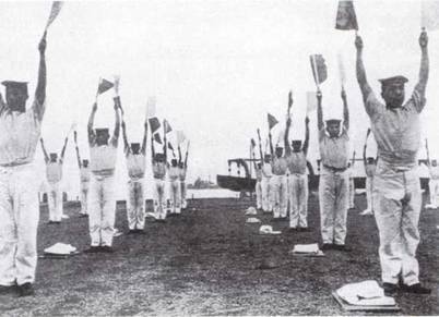 Иллюстрация к книге — Японская императорская военно-морская авиация. 1937-1945 [pic_4.jpg]