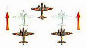 Иллюстрация к книге — Японская императорская военно-морская авиация. 1937-1945 [pic_41.jpg]