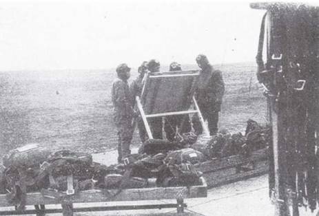 Иллюстрация к книге — Японская императорская военно-морская авиация. 1937-1945 [pic_51.jpg]