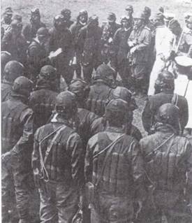 Иллюстрация к книге — Японская императорская военно-морская авиация. 1937-1945 [pic_55.jpg]