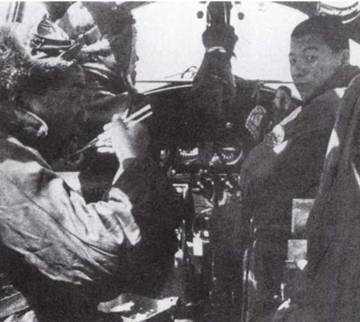 Иллюстрация к книге — Японская императорская военно-морская авиация. 1937-1945 [pic_62.jpg]