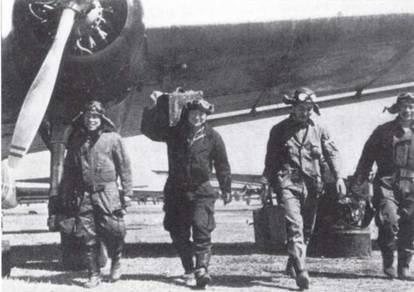 Иллюстрация к книге — Японская императорская военно-морская авиация. 1937-1945 [pic_64.jpg]