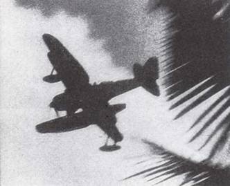 Иллюстрация к книге — Японская императорская военно-морская авиация. 1937-1945 [pic_65.jpg]