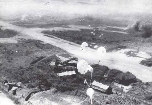 Иллюстрация к книге — Японская императорская военно-морская авиация. 1937-1945 [pic_67.jpg]