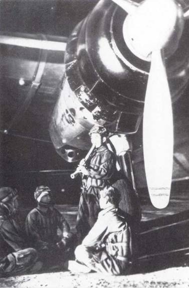 Иллюстрация к книге — Японская императорская военно-морская авиация. 1937-1945 [pic_68.jpg]