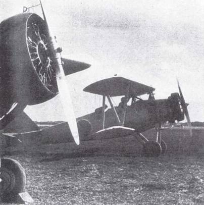 Иллюстрация к книге — Японская императорская военно-морская авиация. 1937-1945 [pic_8.jpg]