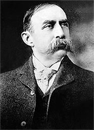 Иллюстрация к книге — Первая энциклопедия Дикого Запада - от A до Z [i_011.jpg]