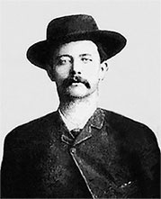 Иллюстрация к книге — Первая энциклопедия Дикого Запада - от A до Z [i_015.jpg]