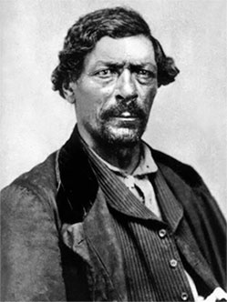 Иллюстрация к книге — Первая энциклопедия Дикого Запада - от A до Z [i_018.jpg]