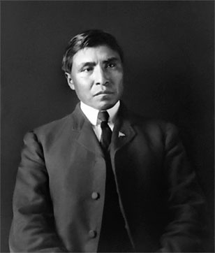 Иллюстрация к книге — Первая энциклопедия Дикого Запада - от A до Z [i_021.jpg]