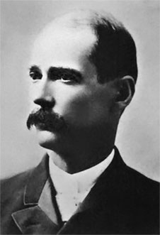 Иллюстрация к книге — Первая энциклопедия Дикого Запада - от A до Z [i_022.jpg]