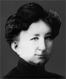 Иллюстрация к книге — Первая энциклопедия Дикого Запада - от A до Z [i_024.jpg]