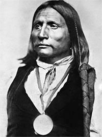 Иллюстрация к книге — Первая энциклопедия Дикого Запада - от A до Z [i_026.jpg]