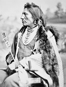 Иллюстрация к книге — Первая энциклопедия Дикого Запада - от A до Z [i_055.jpg]