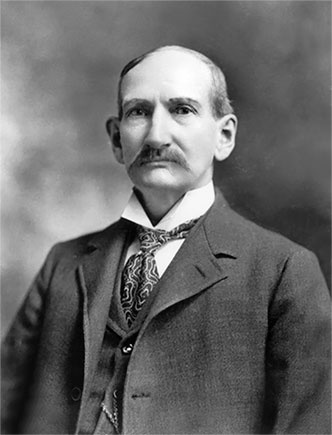 Иллюстрация к книге — Первая энциклопедия Дикого Запада - от A до Z [i_070.jpg]