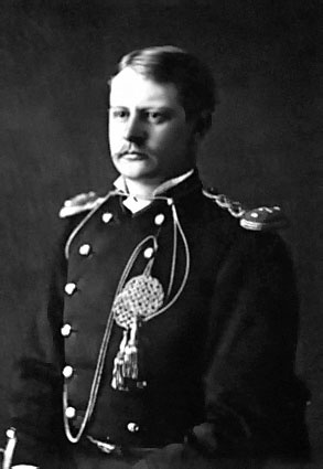 Иллюстрация к книге — Первая энциклопедия Дикого Запада - от A до Z [i_120.jpg]