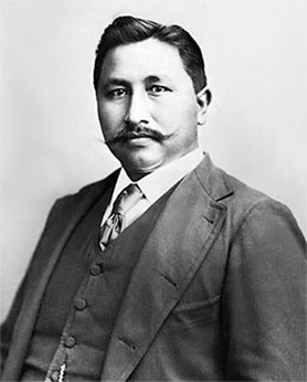 Иллюстрация к книге — Первая энциклопедия Дикого Запада - от A до Z [i_126.jpg]