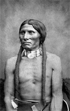 Иллюстрация к книге — Первая энциклопедия Дикого Запада - от A до Z [i_142.jpg]