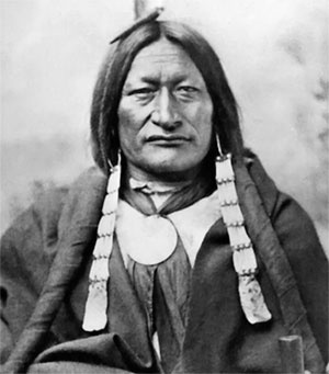 Иллюстрация к книге — Первая энциклопедия Дикого Запада - от A до Z [i_145.jpg]