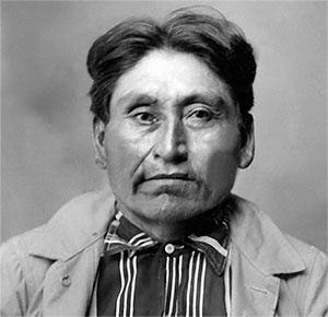 Иллюстрация к книге — Первая энциклопедия Дикого Запада - от A до Z [i_151.jpg]