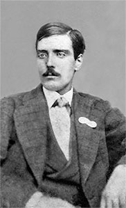 Иллюстрация к книге — Первая энциклопедия Дикого Запада - от A до Z [i_154.jpg]