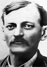 Иллюстрация к книге — Первая энциклопедия Дикого Запада - от A до Z [i_165.jpg]