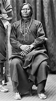 Иллюстрация к книге — Первая энциклопедия Дикого Запада - от A до Z [i_193.jpg]