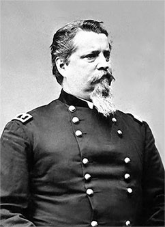 Иллюстрация к книге — Первая энциклопедия Дикого Запада - от A до Z [i_197.jpg]