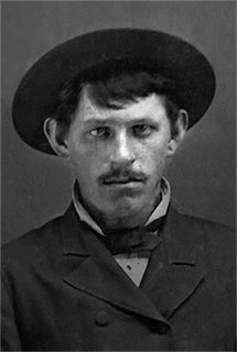 Иллюстрация к книге — Первая энциклопедия Дикого Запада - от A до Z [i_201.jpg]