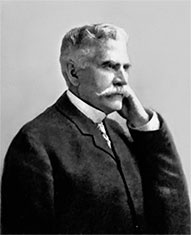 Иллюстрация к книге — Первая энциклопедия Дикого Запада - от A до Z [i_209.jpg]