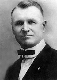 Иллюстрация к книге — Первая энциклопедия Дикого Запада - от A до Z [i_236.jpg]