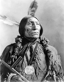 Иллюстрация к книге — Первая энциклопедия Дикого Запада - от A до Z [i_260.jpg]