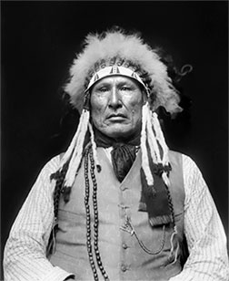 Иллюстрация к книге — Первая энциклопедия Дикого Запада - от A до Z [i_261.jpg]