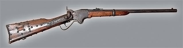 Иллюстрация к книге — Первая энциклопедия Дикого Запада - от A до Z [i_296.jpg]