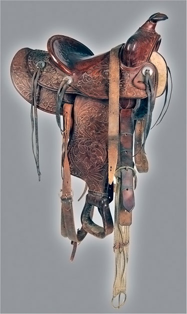 Иллюстрация к книге — Первая энциклопедия Дикого Запада - от A до Z [i_300.jpg]