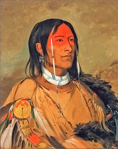 Иллюстрация к книге — Первая энциклопедия Дикого Запада - от A до Z [i_309.jpg]