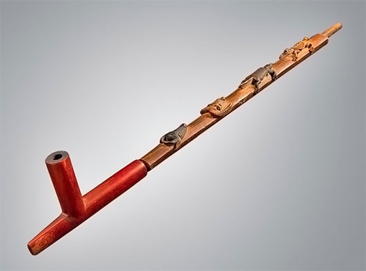 Иллюстрация к книге — Первая энциклопедия Дикого Запада - от A до Z [i_323.jpg]