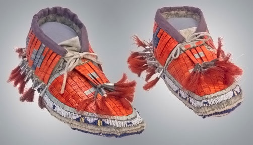 Иллюстрация к книге — Первая энциклопедия Дикого Запада - от A до Z [i_325.jpg]